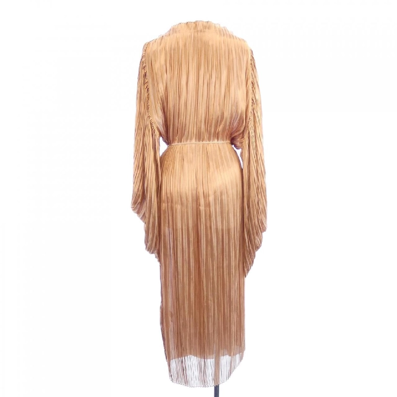 Đầm HERMES 3H0506DD - Hàng hiệu Authentic 816646