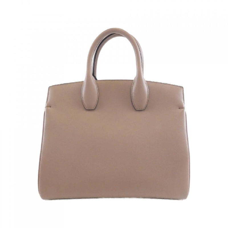 Túi xách Salvatore Ferragamo THE STUDIO 21 H159 - Hàng hiệu Chính hãng 771567