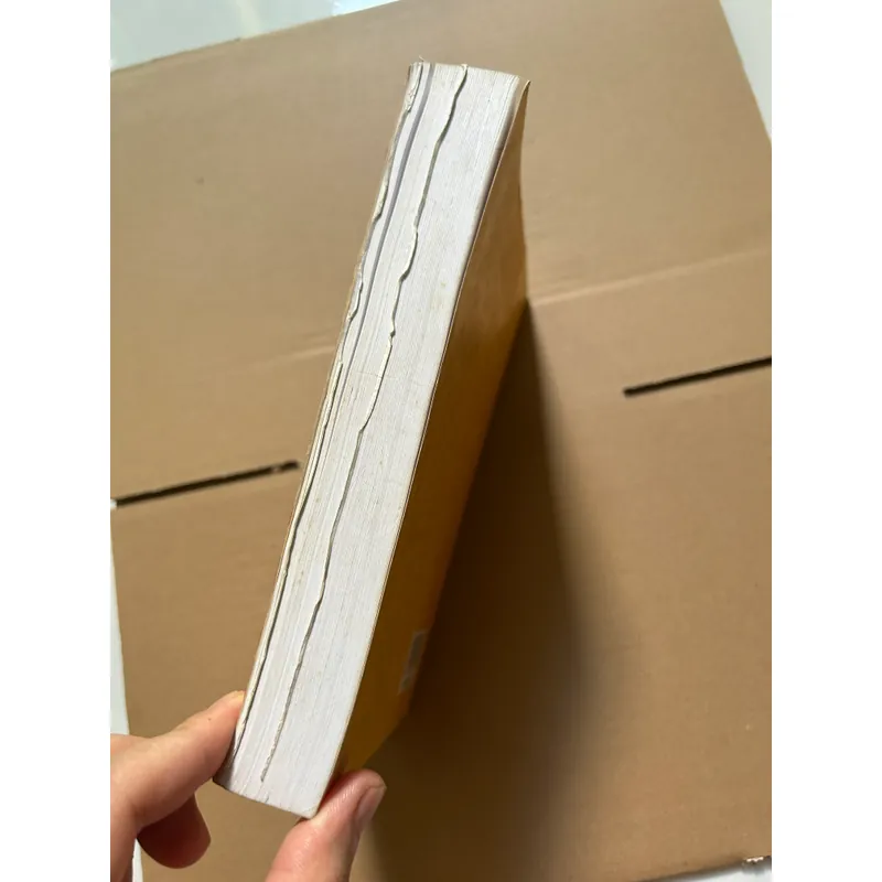 Bộ luật lao động 2012 608233