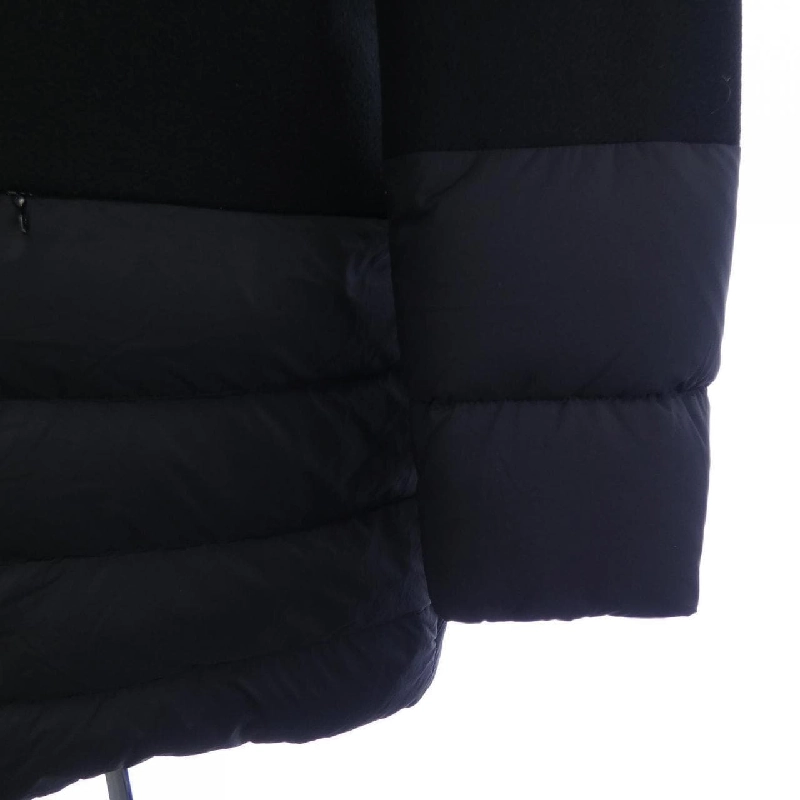 Herno Herno áo khoác lông 627098