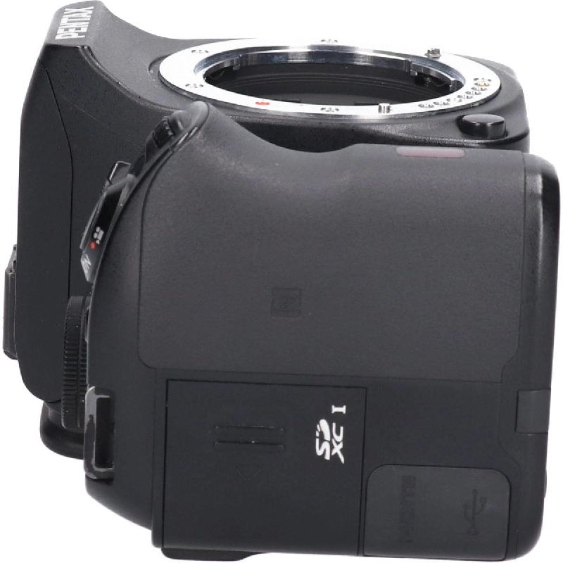 Ｋ－Ｓ２ - Hàng hiệu Authentic 879997