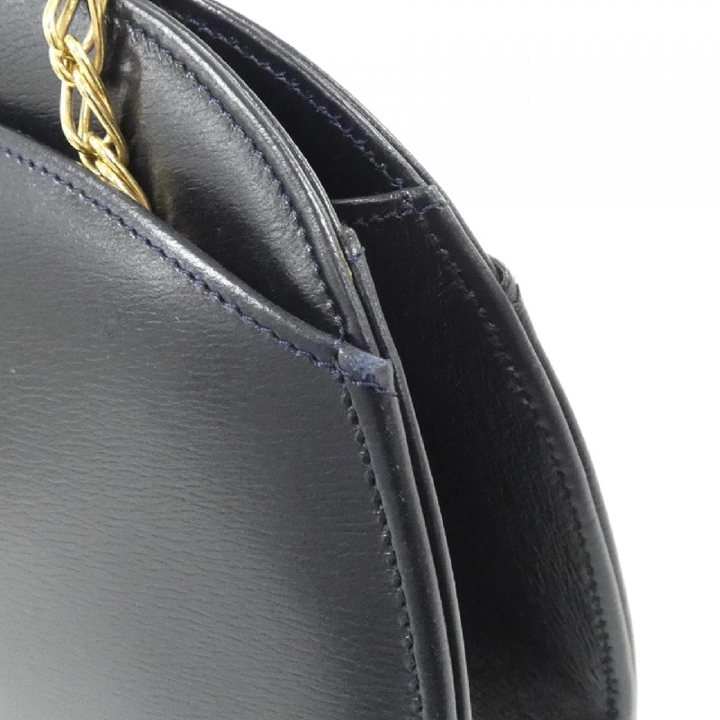 【Vintage】Túi đeo vai Cartier S DE CARTIER 611662