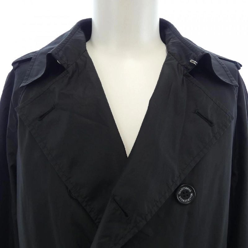 Áo khoác Traditionalweather.w 072HF-7806 - Hàng hiệu Authentic 890623