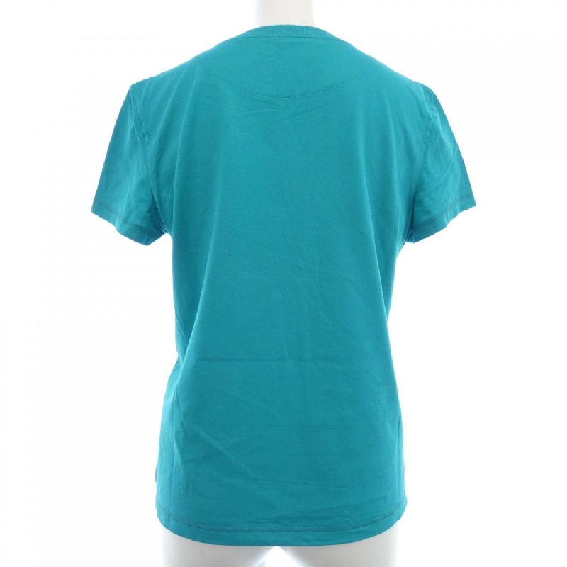 Áo thun HERMES - Hàng hiệu Chính hãng 826341