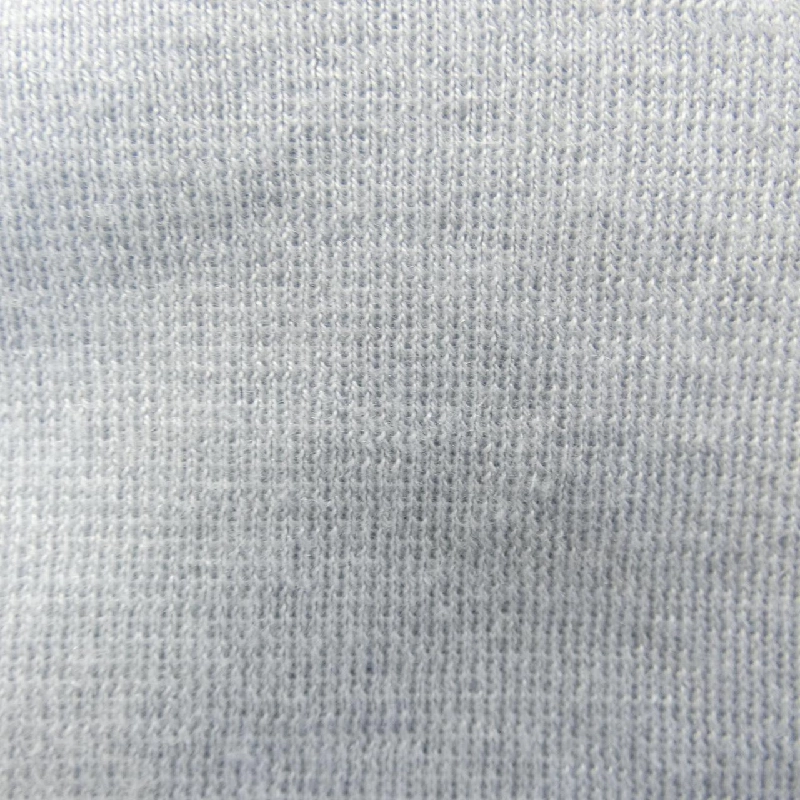 【Mã giảm giá】HERMES Áo len 640463