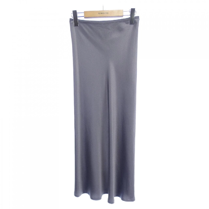 【Mã giảm giá】Váy Maison Margiela 654932