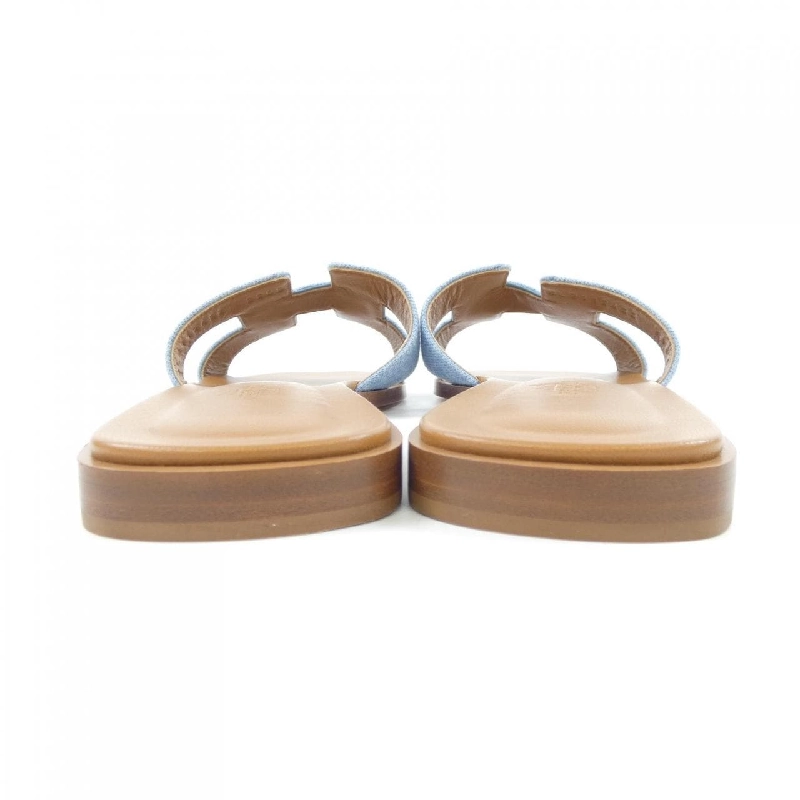 Giày sandal HERMES Oran 211242Z - Hàng hiệu Chính hãng 830654