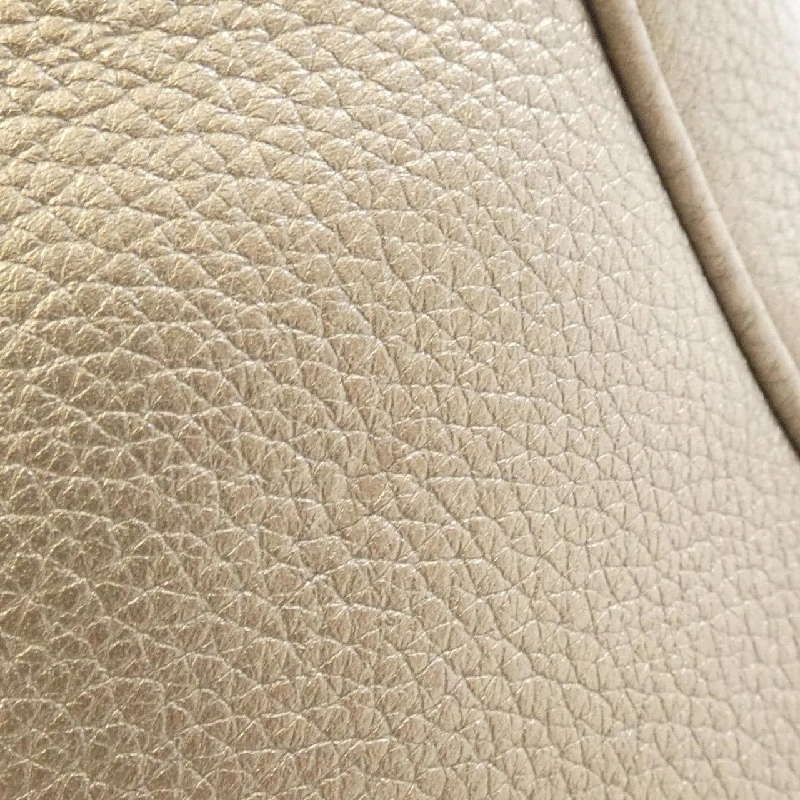 Túi Gucci 368823 AH90G 617479