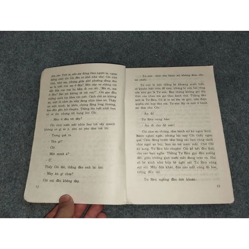 LY HÔN - KIM NHẤT 588799