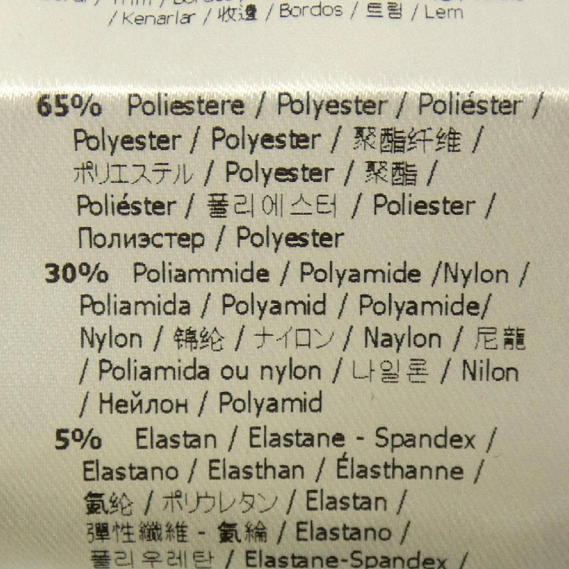 FENDI FS7099 O2R Áo - Hàng hiệu Chính hãng 811503