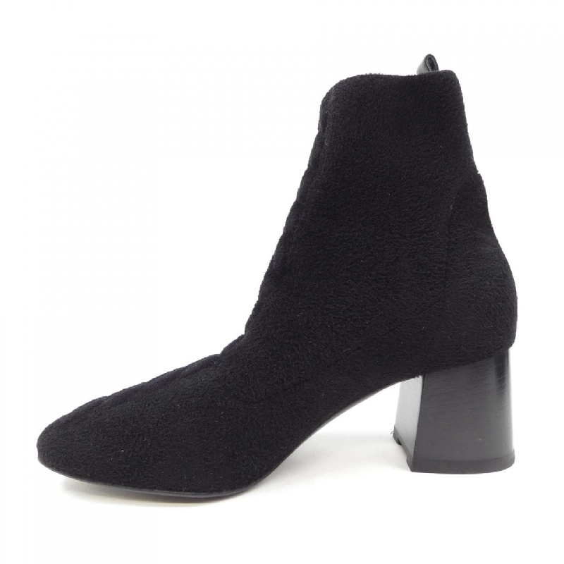 Giày bốt HERMES 663044