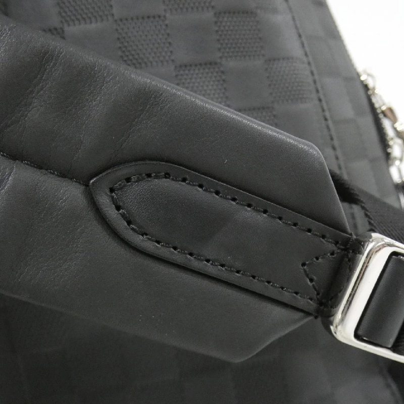 Balo Louis Vuitton Damier Infini Campus N40306 - Hàng hiệu Chính hãng 763900