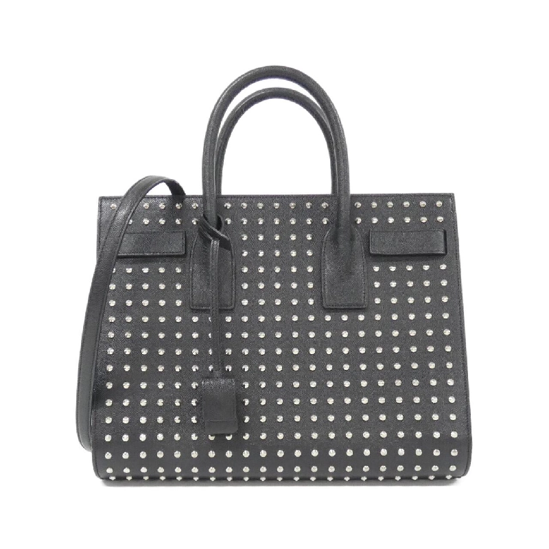 Saint Laurent Sac de Jour 355154 BOW52 Túi - Hàng hiệu Chính hãng 766382