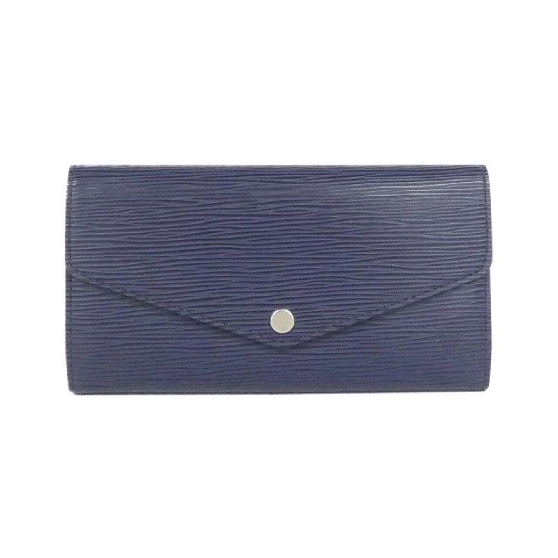 Ví Louis Vuitton Epi Portefeuille Sara M60585 620681