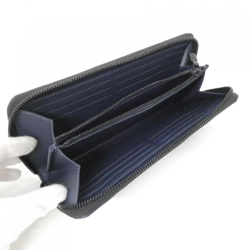 Ví Louis Vuitton Monogram Shadow Zippy Wallet Horizontal M14847 - Hàng hiệu Authentic 769111