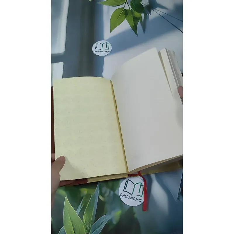 [MIỄN PHÍ BỌC SÁCH] Hồ Chí Minh Với Văn Nghệ Sĩ 1 990365