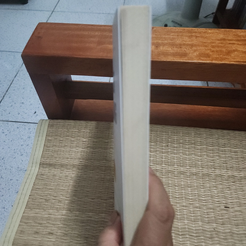 Thế giới ba không  452678