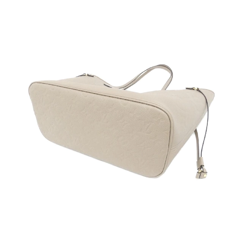 Túi xách Louis Vuitton Monogram Empreinte Neverfull MM M45686 - Hàng hiệu Authentic 776515