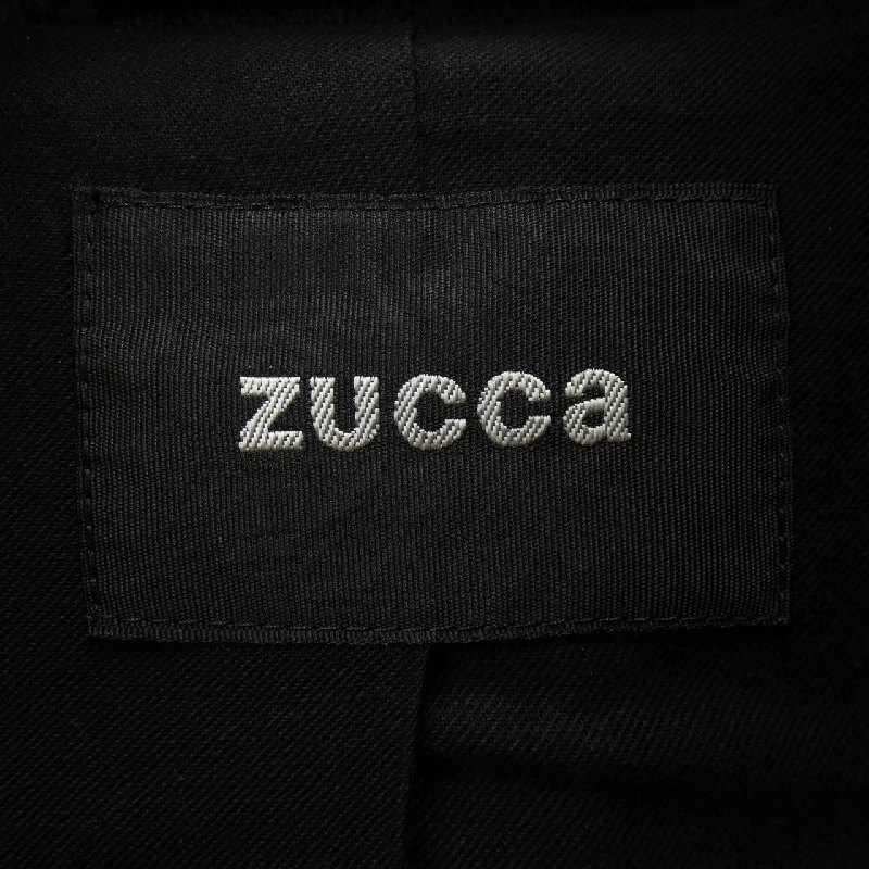 Áo khoác ZUCCA - Hàng hiệu Authentic 825776