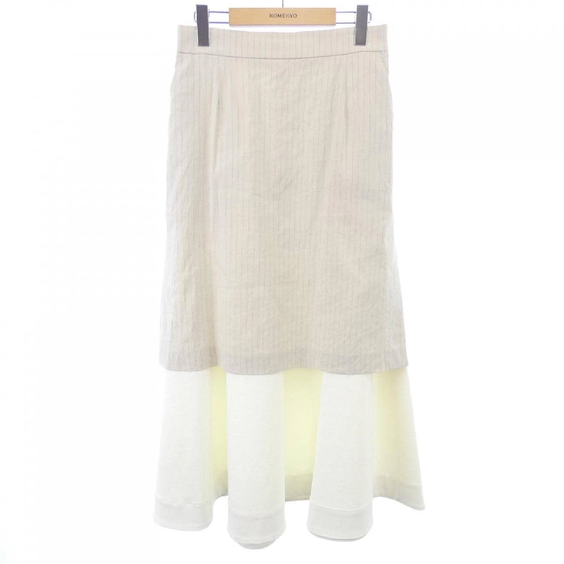 Áo váy ADORE 531-3120503 - Hàng hiệu Chính hãng 812824