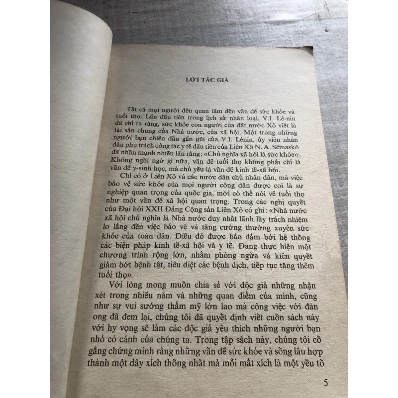 Con ong - dược sĩ có cánh  786810