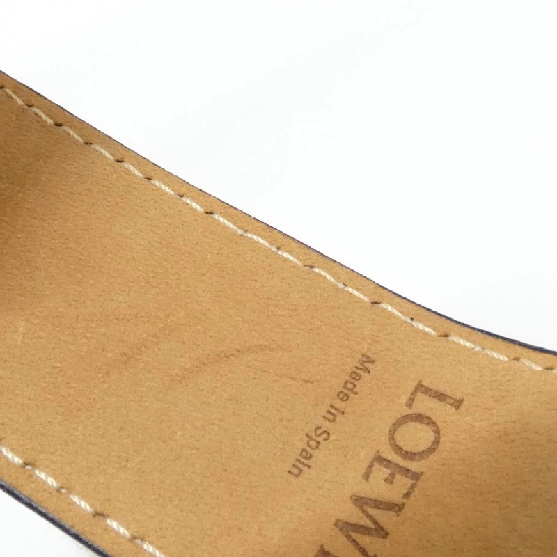 Loewe 119 19 336 Vòng tay - Hàng hiệu Chính hãng 807636