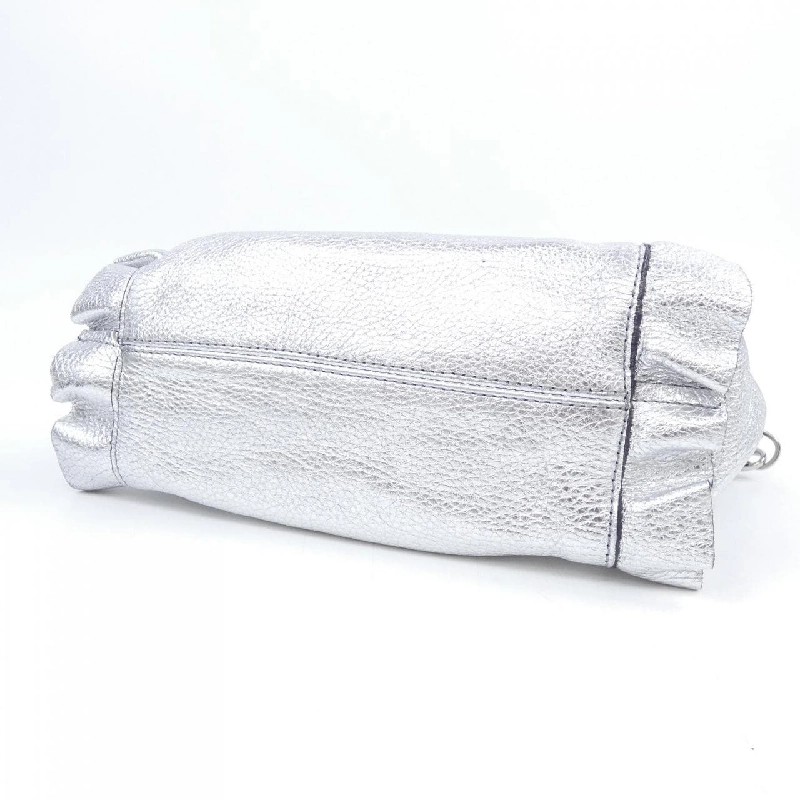 RIPANI BAG - Hàng hiệu Authentic 831315