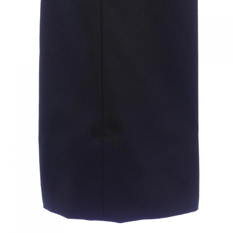 BỘ ĐỒ THỜI TRANG BURBERRY BLACK LABEL - Hàng hiệu Chính hãng 906707