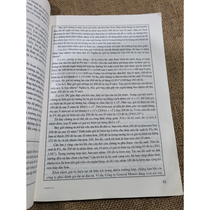 N. GREGORY.MANKIW 
NGUYÊN  LÝ KINH TẾ HỌC 
PRINCIPLES OF ECONOMICS
, 2 tập, khổ lớn 383151
