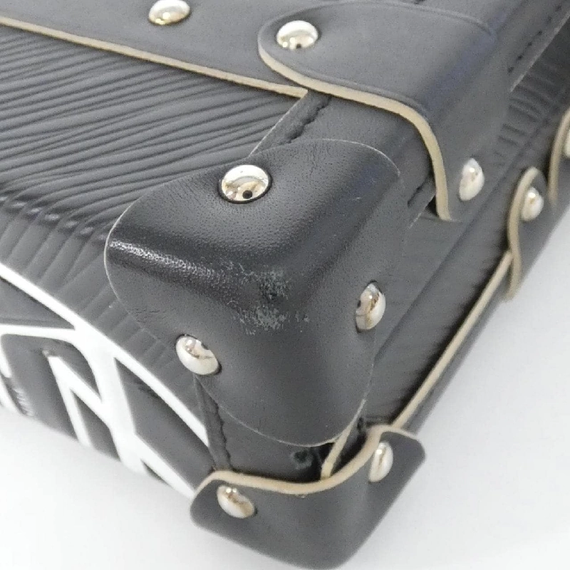 Túi xách vai Louis Vuitton Epi (World Tour) Petit Mal M52051 - Hàng hiệu Chính hãng 767135