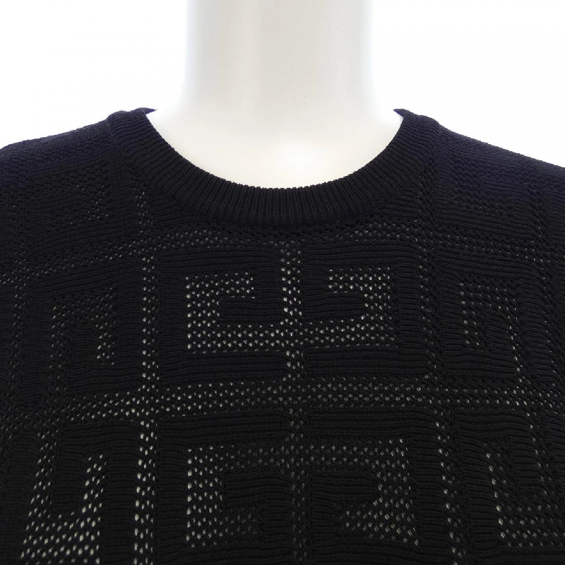 Đầm GIVENCHY BW21DJ4ZA4 646326