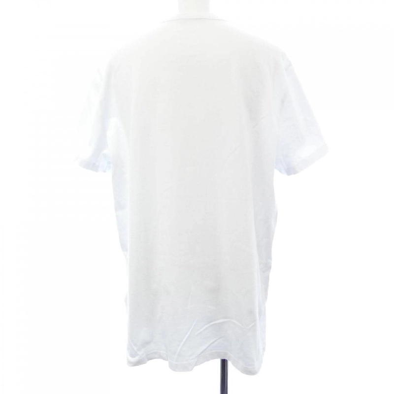 MONCLER 20918C00054 Áo thun - Hàng hiệu Chính hãng 892398