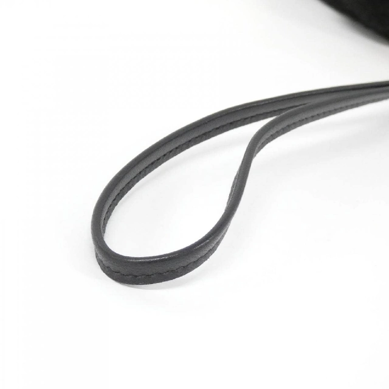 Túi charm Buddy của Hermès 084759CA - Hàng hiệu Chính hãng 773343