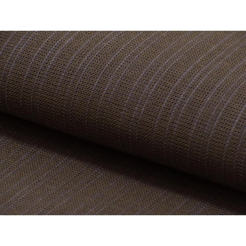 Dây obi Nagoya mùa hè - Hàng hiệu Authentic 876114