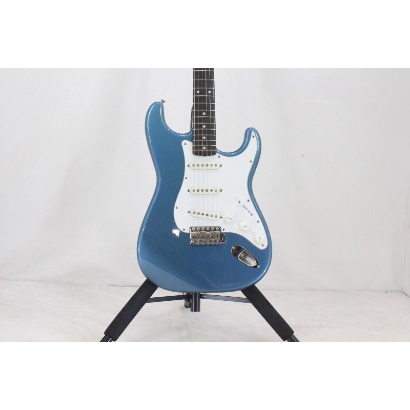 ＦＥＮＤＥＲ ＪＡＰＡＮ ＳＴ６２－ＵＳ - Hàng hiệu Authentic 879057