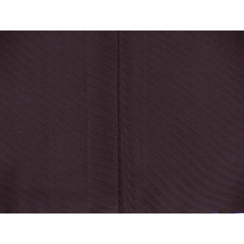 Áo kimono thăm viếng thêu - Hàng hiệu Authentic 877811