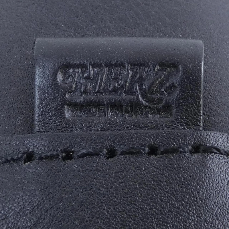 Túi HERZ - Hàng hiệu Chính hãng 831169