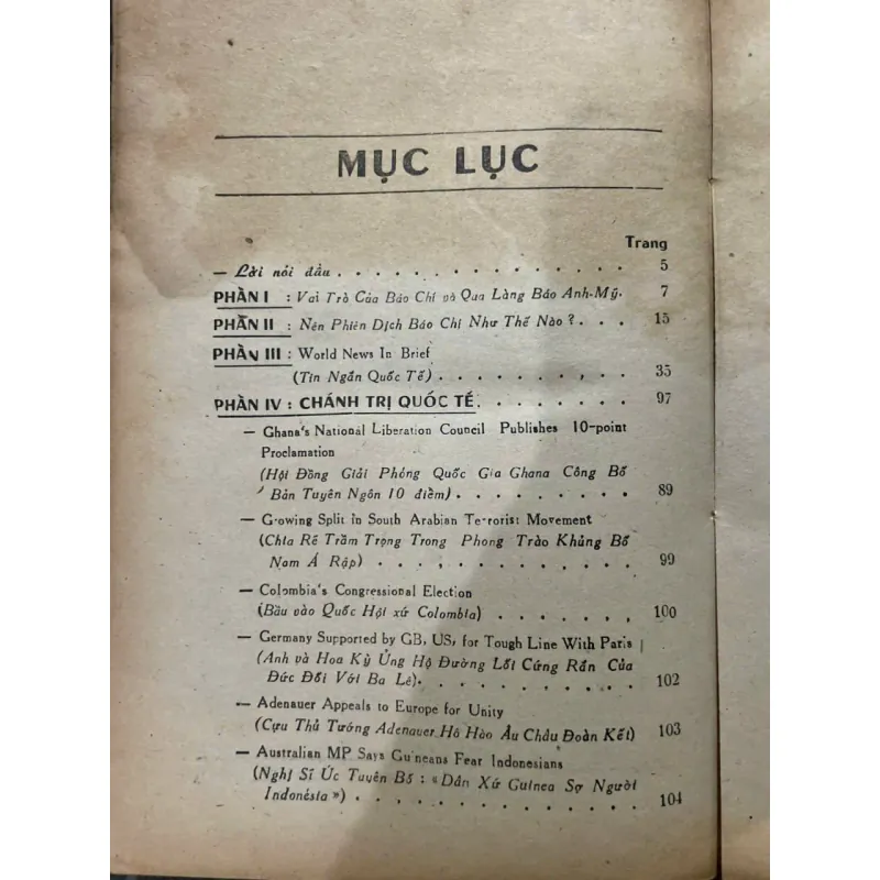 TUYỂN DỊCH CẤP TỐC HỌC CHÍ ANH NGỮ 556806