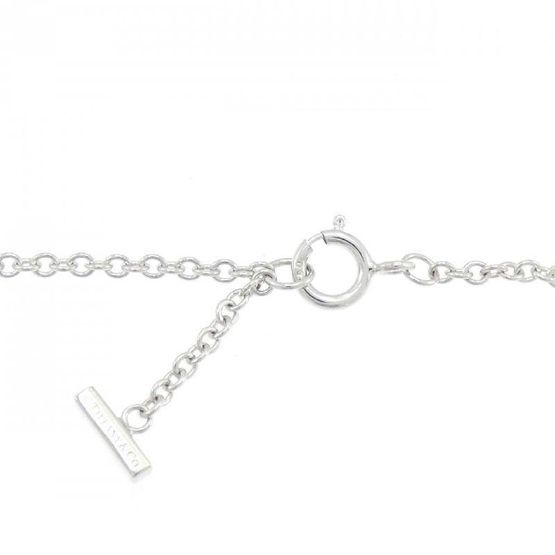 Vòng tay T-Smile Tiffany 666533