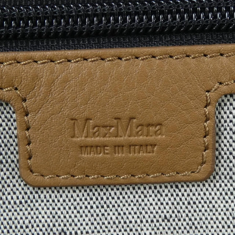 Túi xách Max Mara - Hàng hiệu Authentic 830877