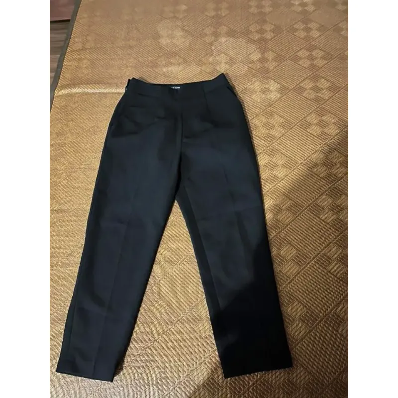 Quần Calie House 1029796