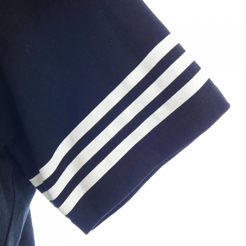 GUCCI ADIDAS 616036 XJEXC T-shirt - Hàng hiệu Authentic 899801