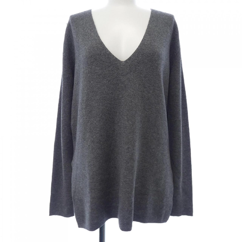 Áo len ADORE 638190