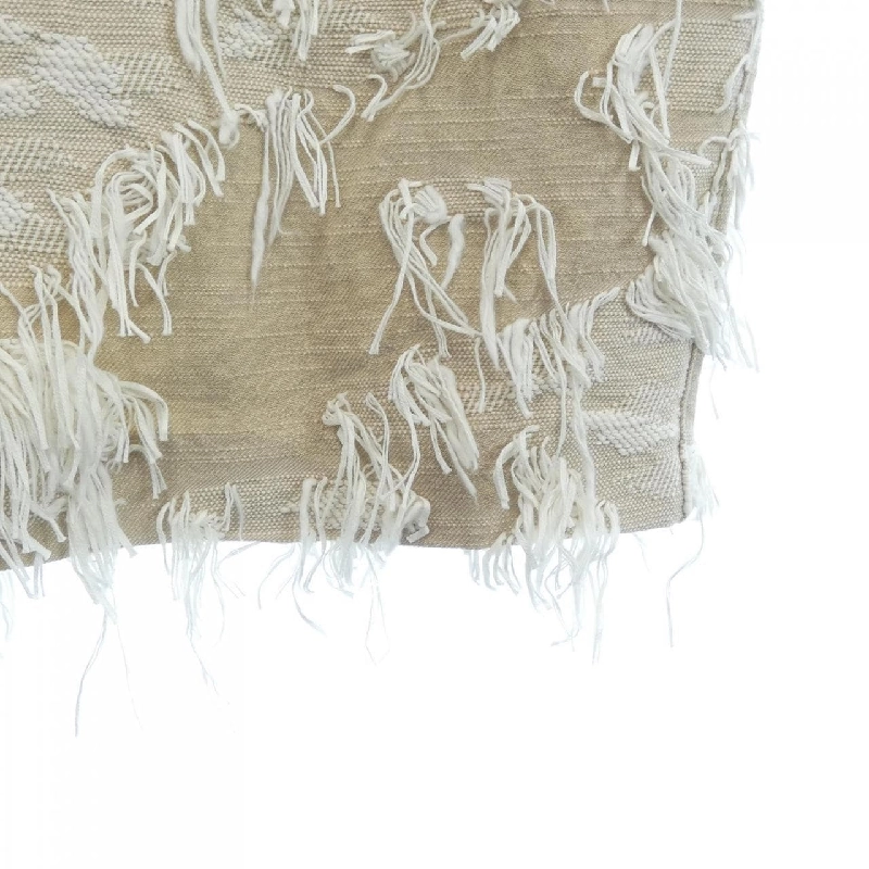 Áo váy AKIRA NAKA - Hàng hiệu Authentic 817758