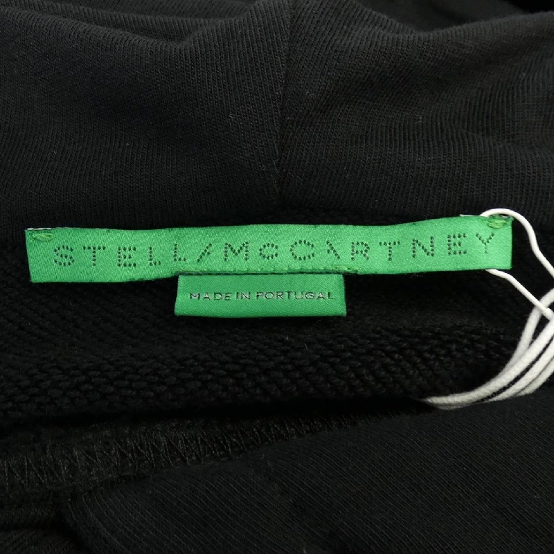 Áo hoodie đĩa STELLA MCCARTNEY 633184