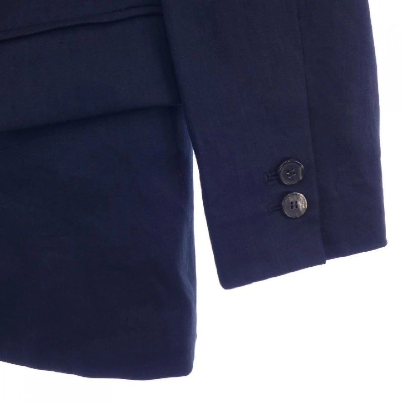 BEATING HEART SETUP - Hàng hiệu Authentic 827362