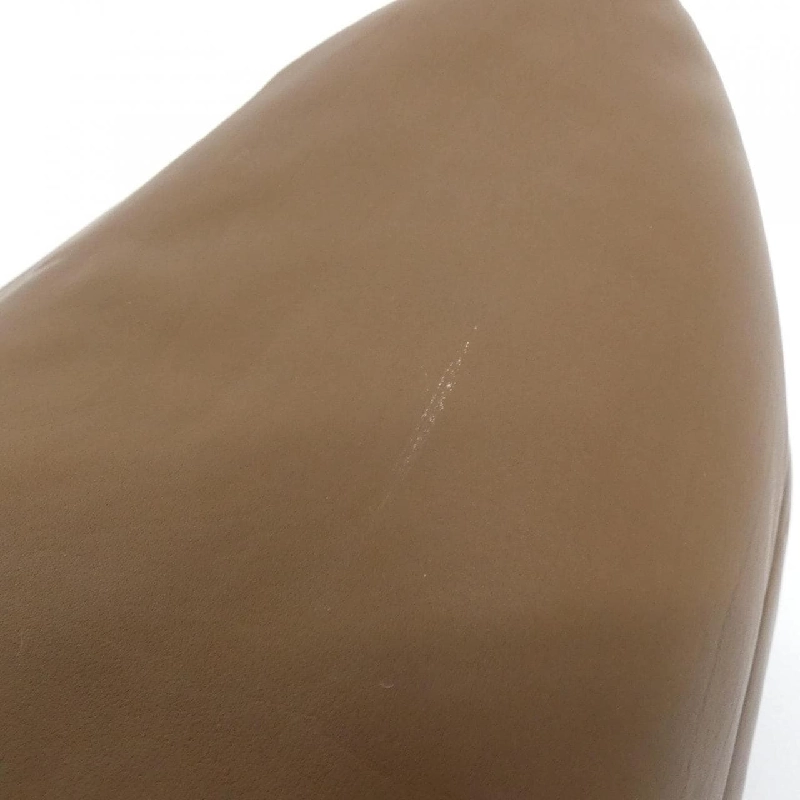 Bottega Veneta 239986 VN573 Túi - Hàng hiệu Chính hãng 765798