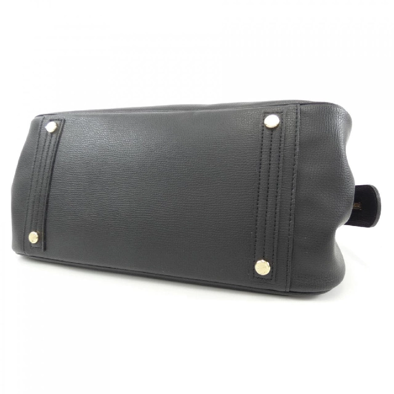 【Mã giảm giá】Túi ADMJ của エイディエムジェイ 660232