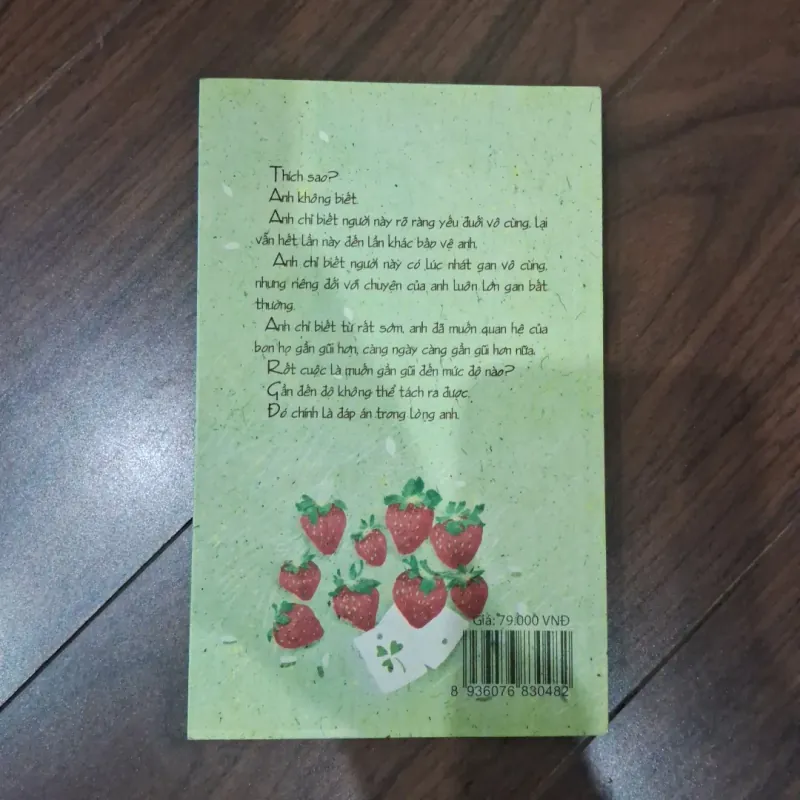 Đại minh tinh và thợ săn ảnh 746481