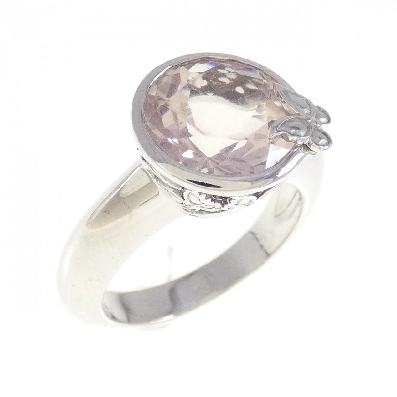 Nhẫn Bướm Karlaikarela - Hàng hiệu Chính hãng 842000